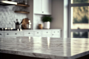 Ethos Joinery - Residential Refurbishment Projects Loft Conversion new kitchen