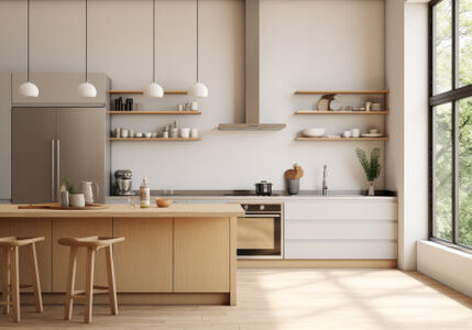 kitchen-refurbishments